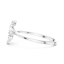 Load image into Gallery viewer, The Iconic Ring