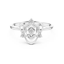 Load image into Gallery viewer, The Iconic Ring