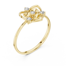 Load image into Gallery viewer, The Iconic Ring
