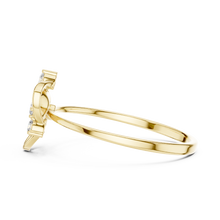 Load image into Gallery viewer, The Iconic Ring