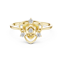Load image into Gallery viewer, The Iconic Ring