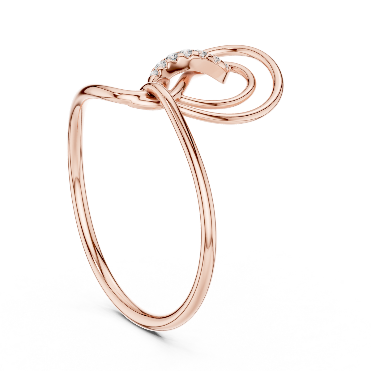 The Fancy Ring