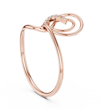 Load image into Gallery viewer, The Fancy Ring