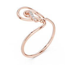 Load image into Gallery viewer, The Fancy Ring