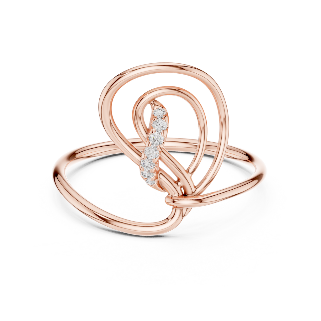 The Fancy Ring