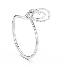 Load image into Gallery viewer, The Fancy Ring