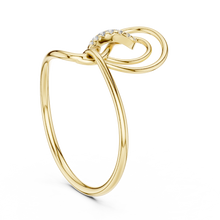 Load image into Gallery viewer, The Fancy Ring