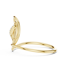 Load image into Gallery viewer, The Fancy Ring