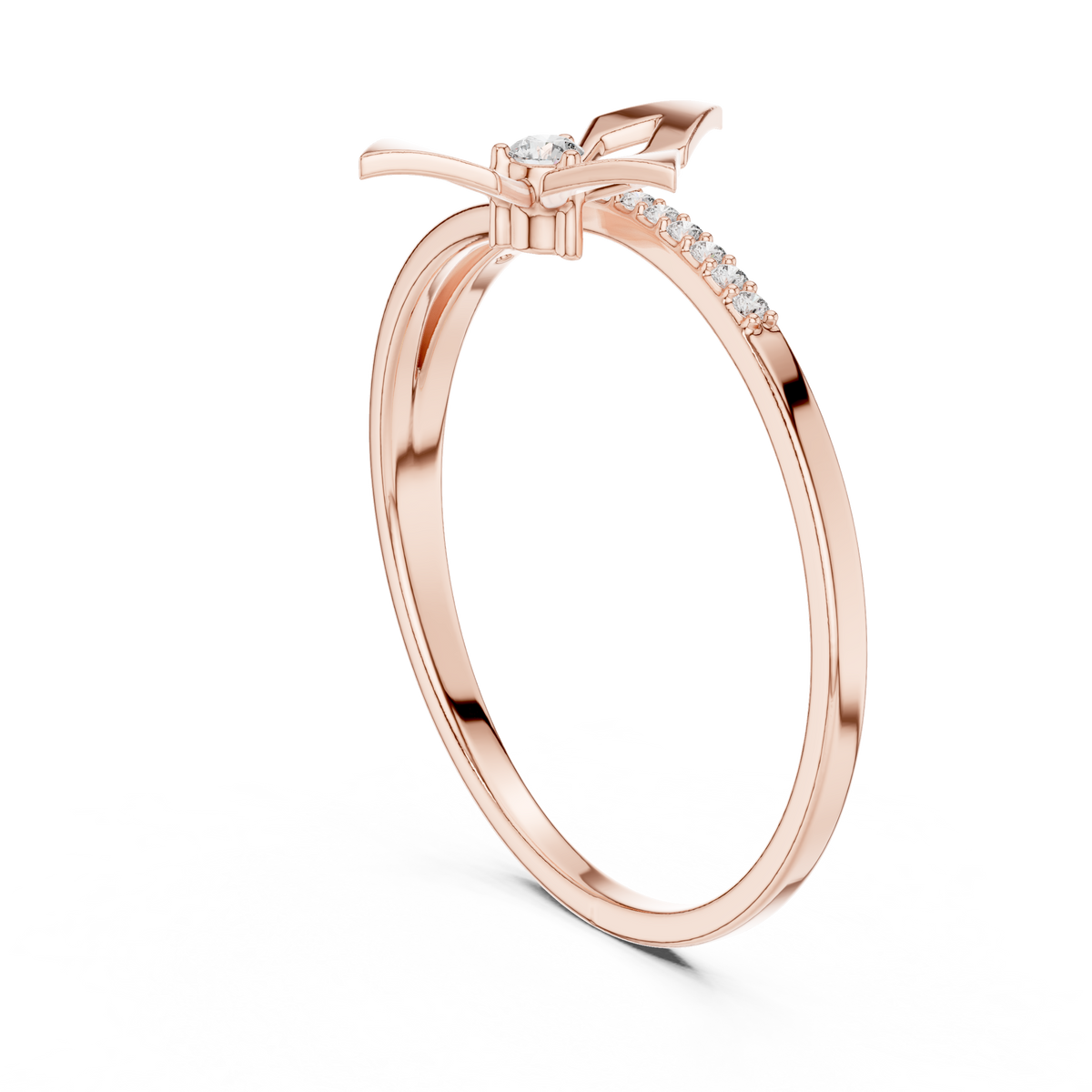 The Fancy Ring