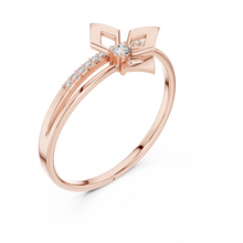 Load image into Gallery viewer, The Fancy Ring