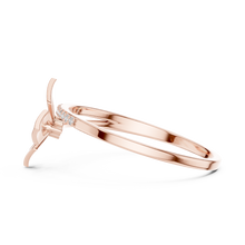 Load image into Gallery viewer, The Fancy Ring