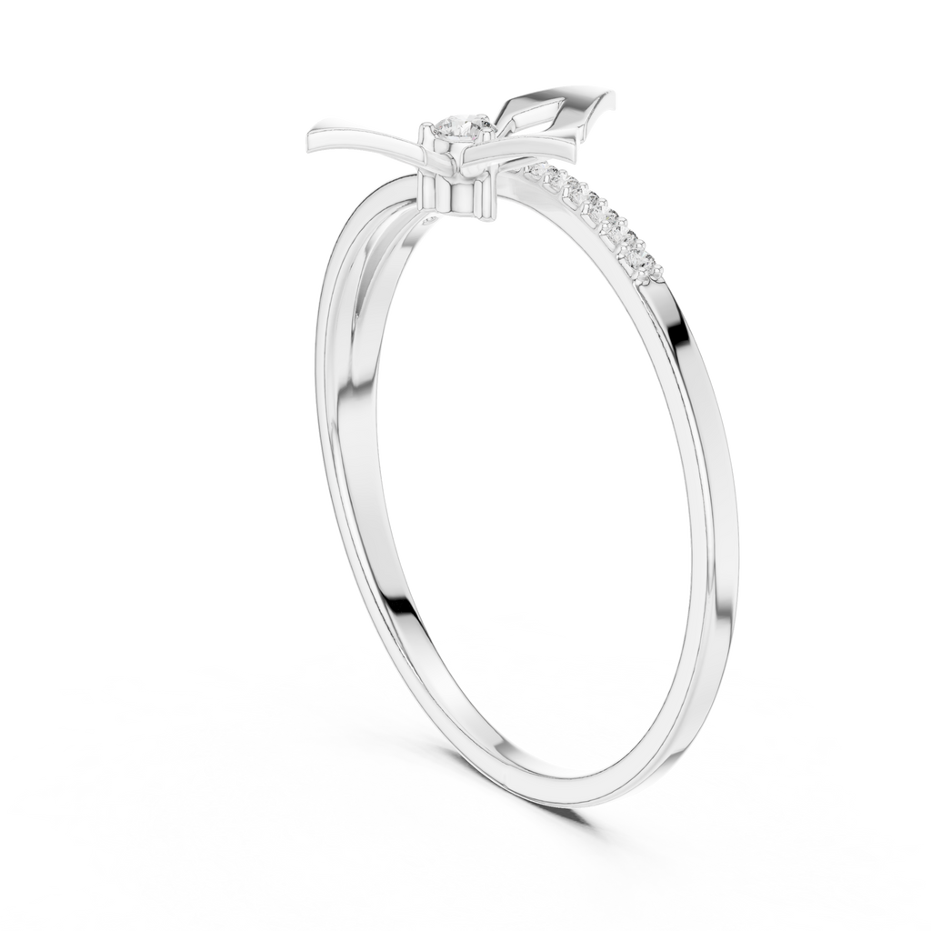 The Fancy Ring