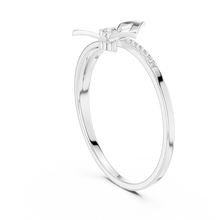 Load image into Gallery viewer, The Fancy Ring