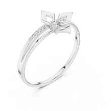 Load image into Gallery viewer, The Fancy Ring
