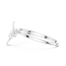 Load image into Gallery viewer, The Fancy Ring