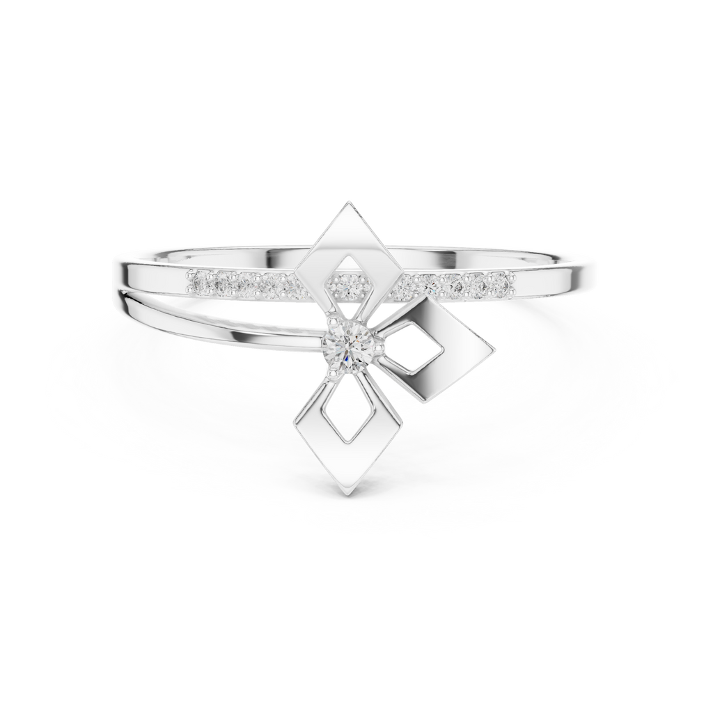 The Fancy Ring