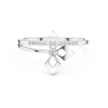 Load image into Gallery viewer, The Fancy Ring