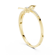 Load image into Gallery viewer, The Fancy Ring