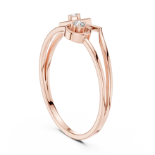 Load image into Gallery viewer, The Fancy Ring