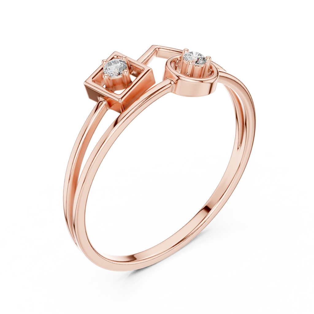 The Fancy Ring