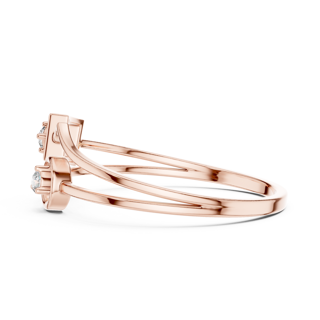 The Fancy Ring