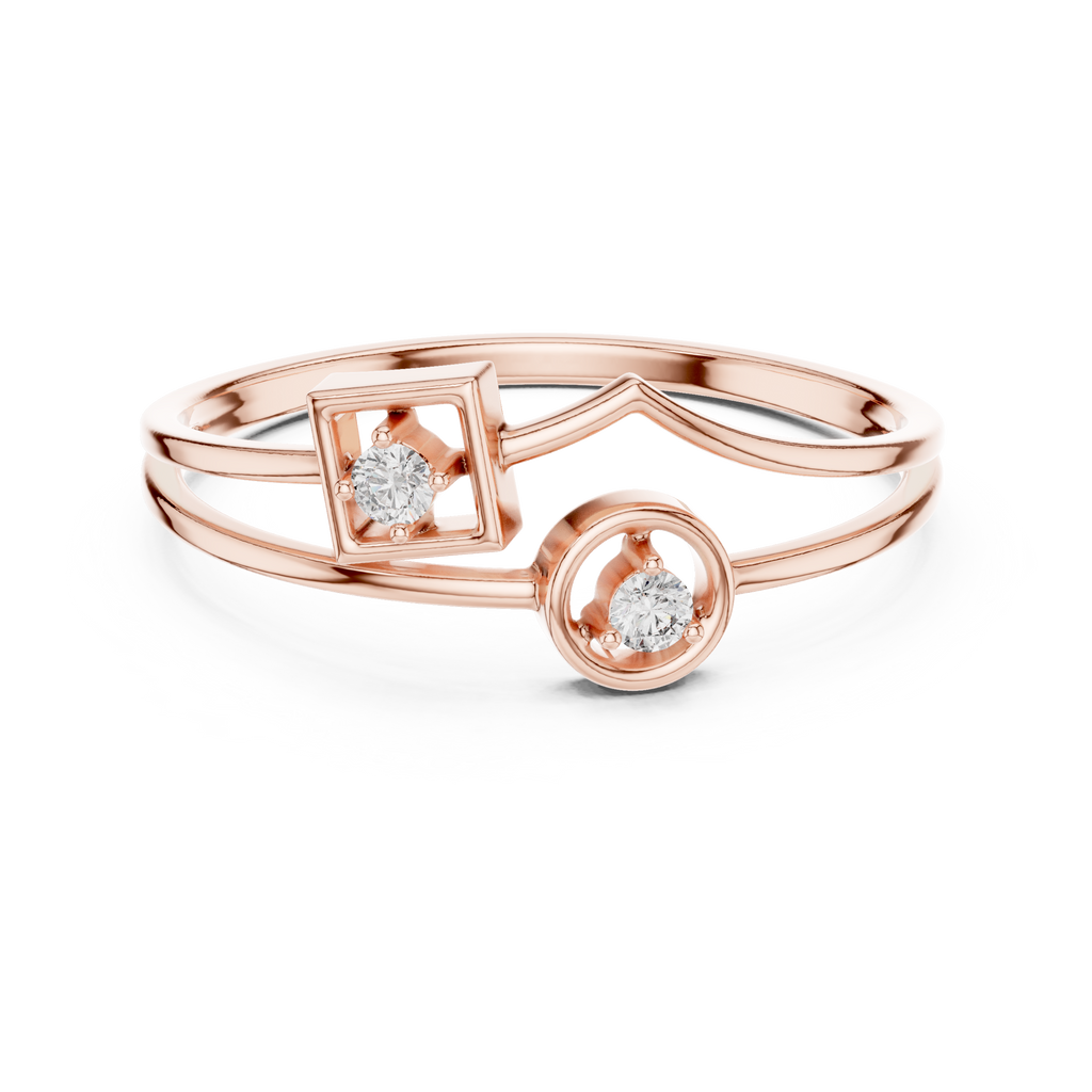 The Fancy Ring