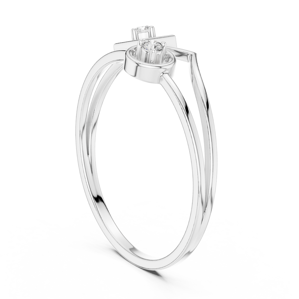 The Fancy Ring