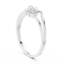 Load image into Gallery viewer, The Fancy Ring