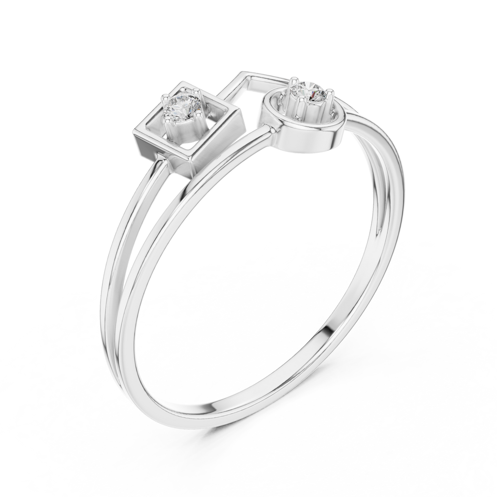 The Fancy Ring