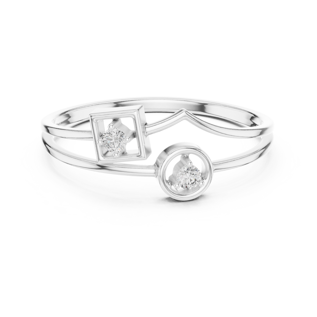 The Fancy Ring