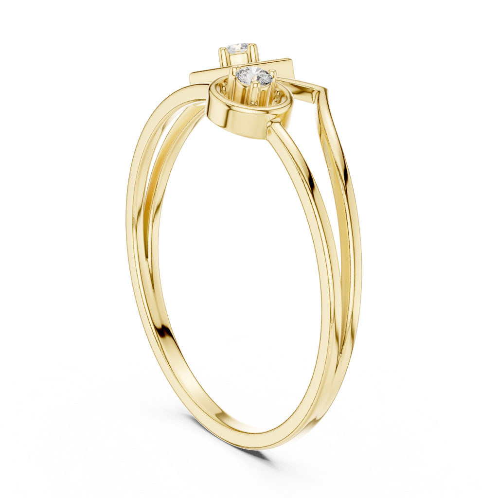 The Fancy Ring