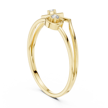 Load image into Gallery viewer, The Fancy Ring