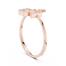 Load image into Gallery viewer, The Iconic Ring