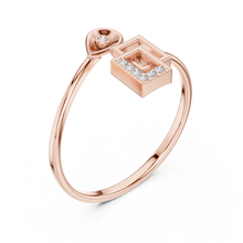Load image into Gallery viewer, The Iconic Ring