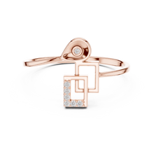 Load image into Gallery viewer, The Iconic Ring