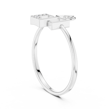 Load image into Gallery viewer, The Iconic Ring