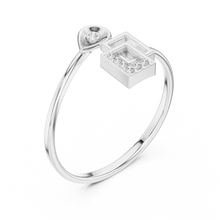 Load image into Gallery viewer, The Iconic Ring