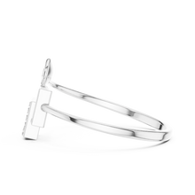 Load image into Gallery viewer, The Iconic Ring