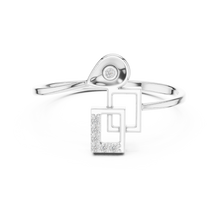 Load image into Gallery viewer, The Iconic Ring