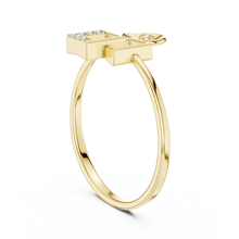Load image into Gallery viewer, The Iconic Ring