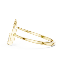 Load image into Gallery viewer, The Iconic Ring