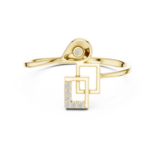 Load image into Gallery viewer, The Iconic Ring