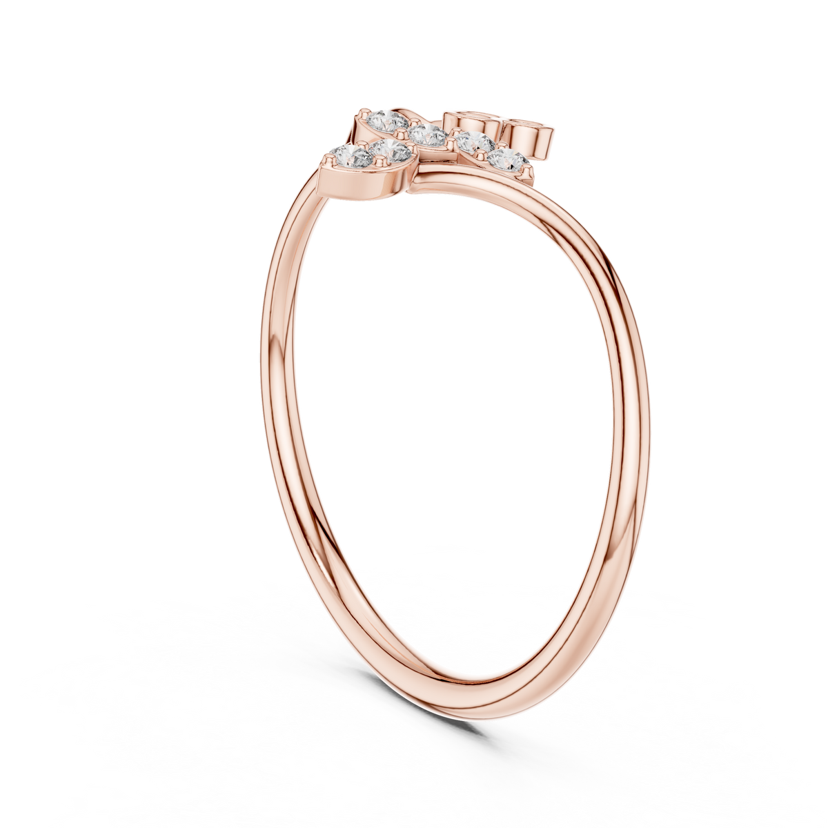 The Fancy Ring