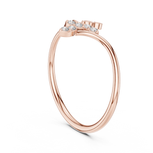 Load image into Gallery viewer, The Fancy Ring