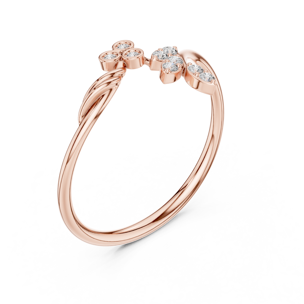 The Fancy Ring