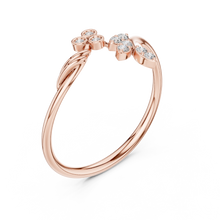Load image into Gallery viewer, The Fancy Ring