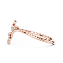 Load image into Gallery viewer, The Fancy Ring