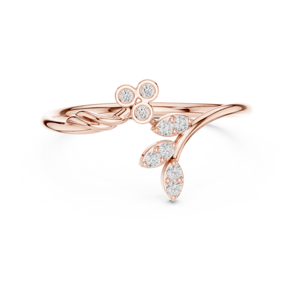 The Fancy Ring