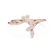 Load image into Gallery viewer, The Fancy Ring