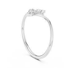 Load image into Gallery viewer, The Fancy Ring